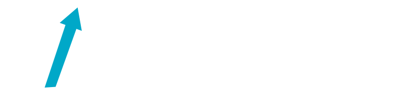 Varshait Infotech Logo